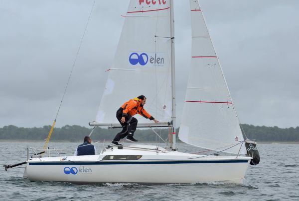 Coupe d'aquitaine – photo 70