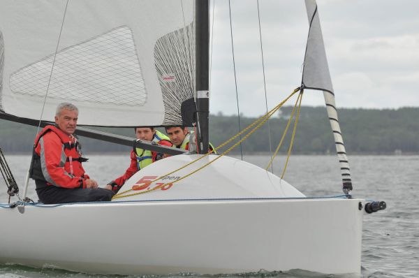 Coupe d'aquitaine – photo 55