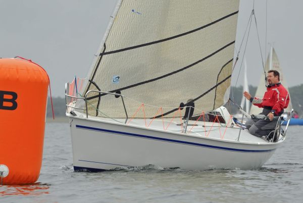 Coupe d'aquitaine – photo 50