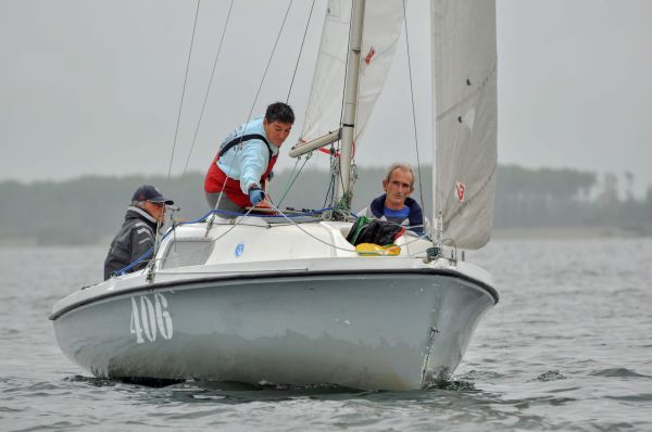 Coupe d'aquitaine – photo 52