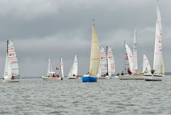 Coupe d'aquitaine – photo 67