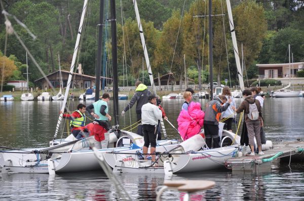 Coupe d'aquitaine – photo 62