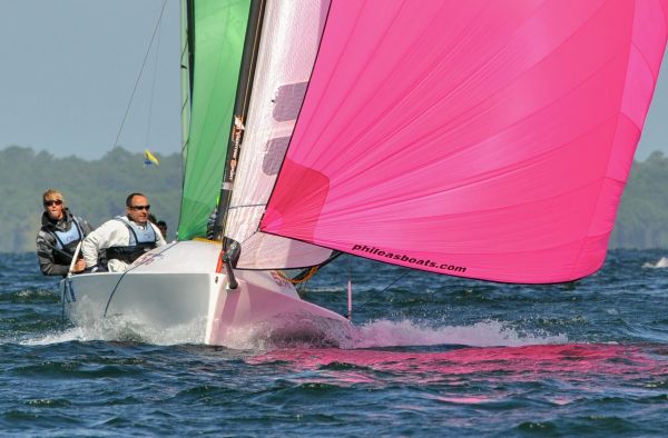 Coupe d'aquitaine – photo 23