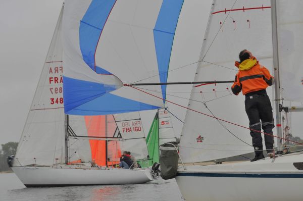 Coupe d'aquitaine – photo 97