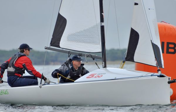 Coupe d'aquitaine – photo 43