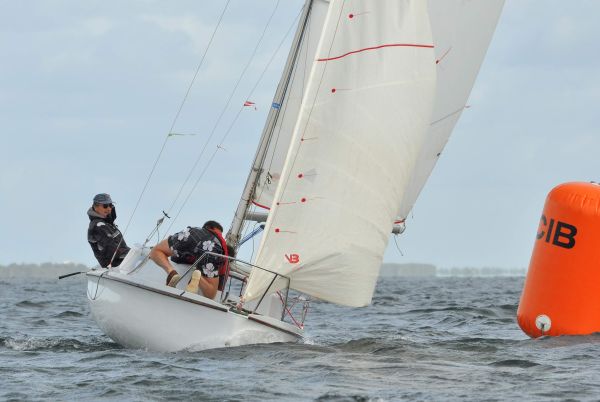 Coupe d'aquitaine – photo 59