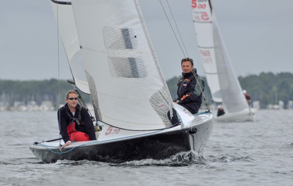 Coupe d'aquitaine – photo 42