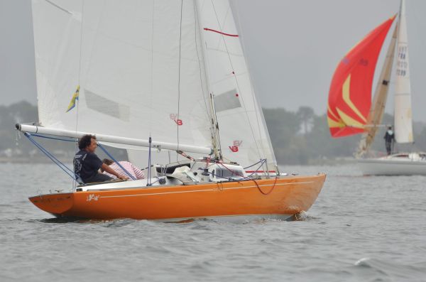 Coupe d'aquitaine – photo 72