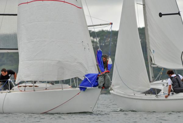 Coupe d'aquitaine – photo 80