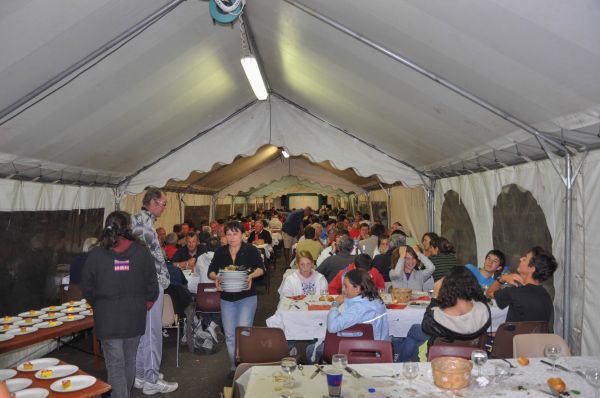 Coupe d'aquitaine – photo 63