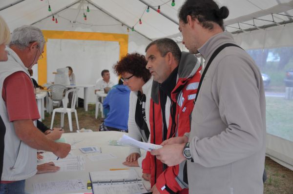 Coupe d'aquitaine – photo 36