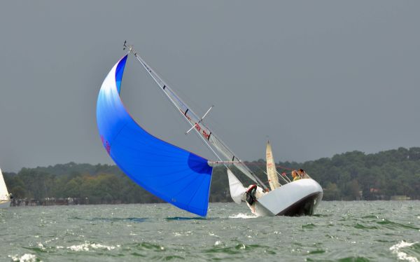 Coupe d'aquitaine – photo 95