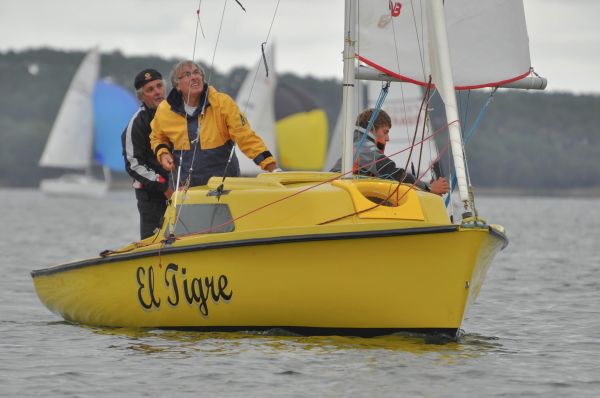 Coupe d'aquitaine – photo 60