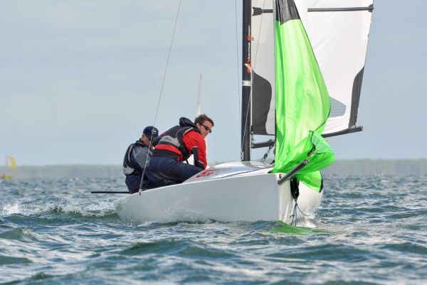 Coupe d'aquitaine – photo 12