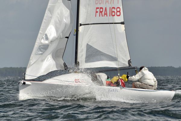 Coupe d'aquitaine – photo 28