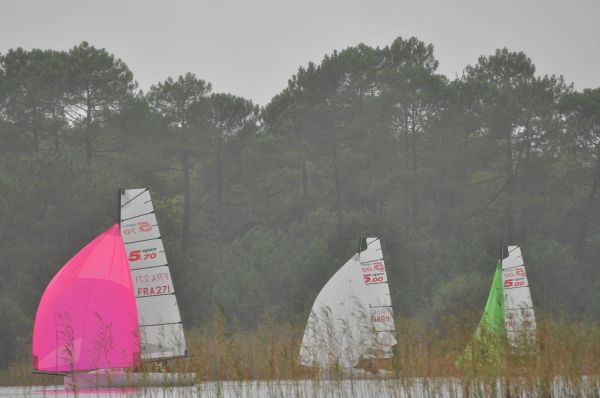 Coupe d'aquitaine – photo 94