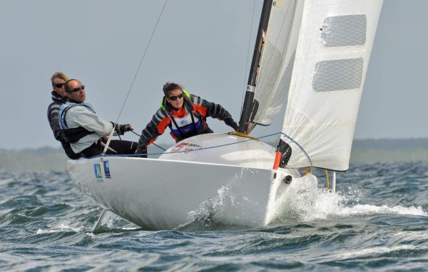 Coupe d'aquitaine – photo 29
