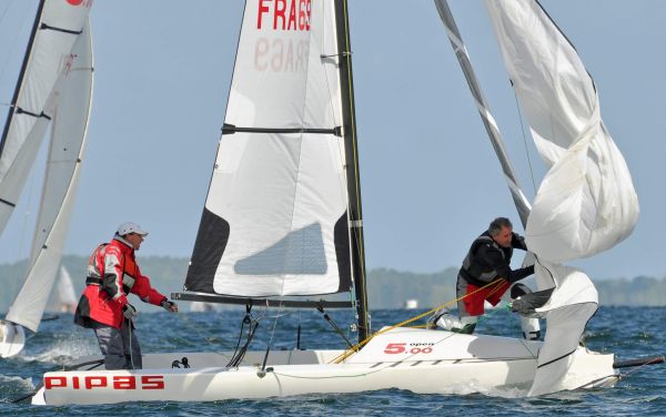 Coupe d'aquitaine – photo 53