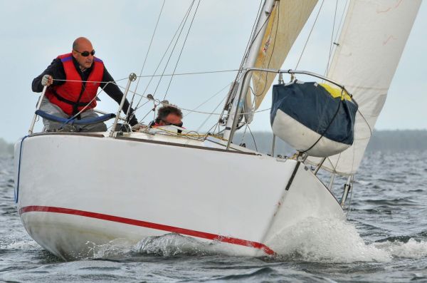 Coupe d'aquitaine – photo 18