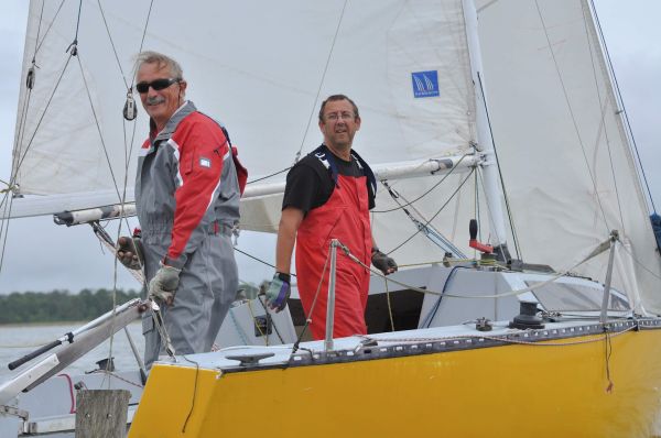Coupe d'aquitaine – photo 41