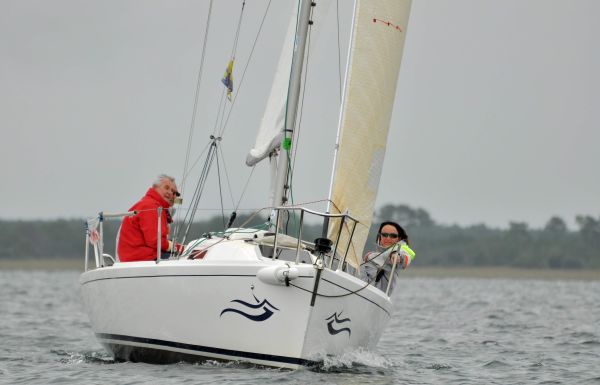 Coupe d'aquitaine – photo 49