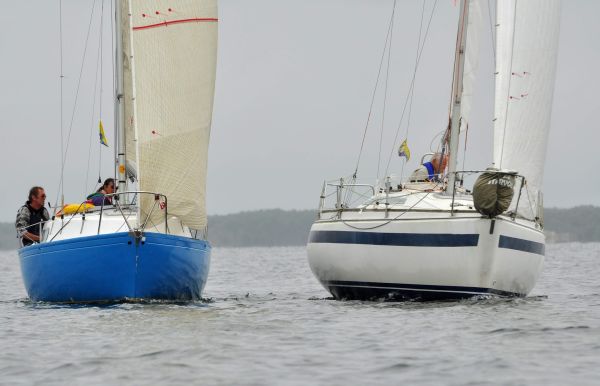Coupe d'aquitaine – photo 75