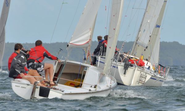 Coupe d'aquitaine – photo 64