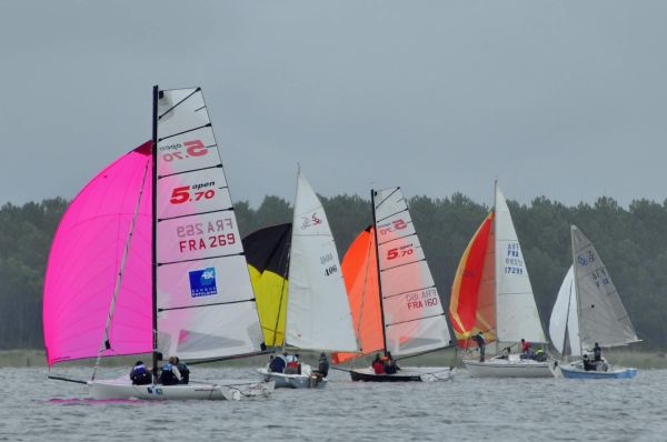 Coupe d'aquitaine – photo 103