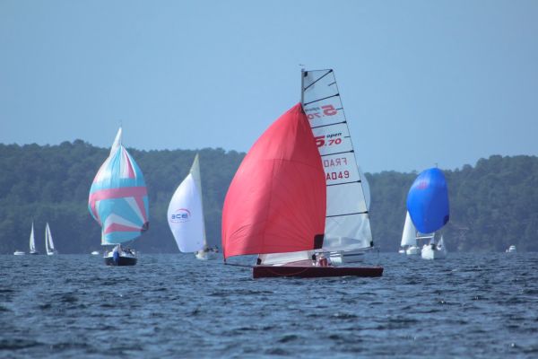 Trophée Foncia – photo 27