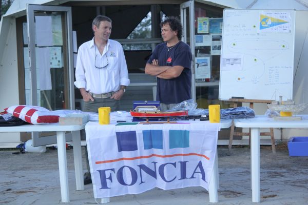 Trophée Foncia – photo 41