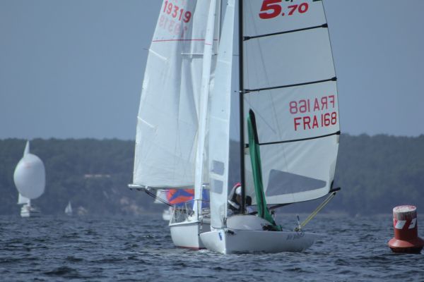 Trophée Foncia – photo 24
