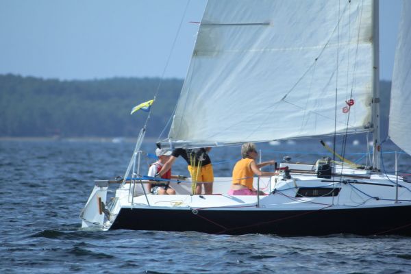 Trophée Foncia – photo 31