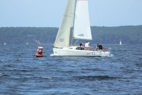 Trophée Foncia – photo 10