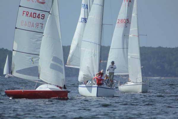 Trophée Foncia – photo 29