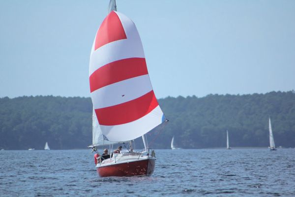 Trophée Foncia – photo 37