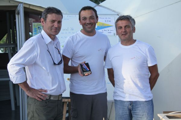 Trophée Foncia – photo 42