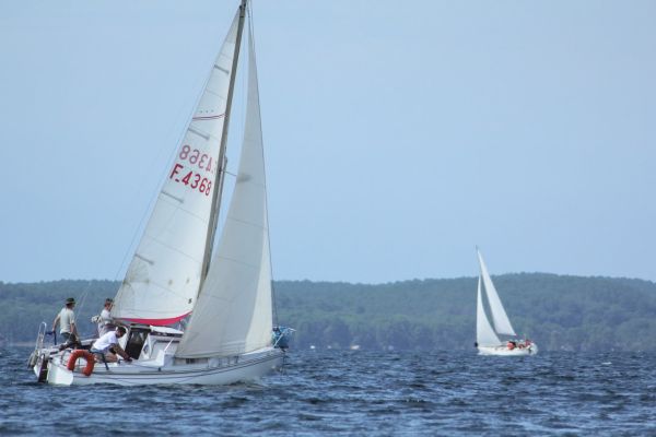 Trophée Foncia – photo 17