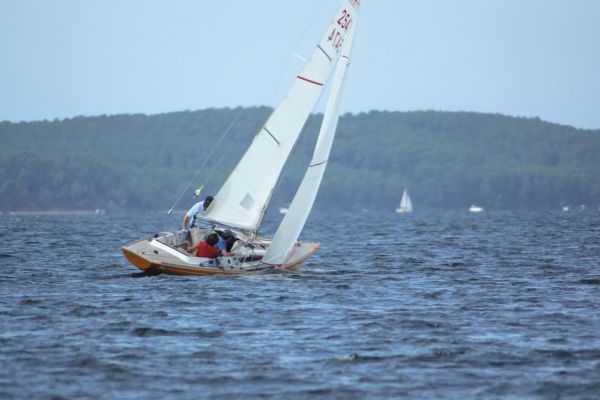 Trophée Foncia – photo 14