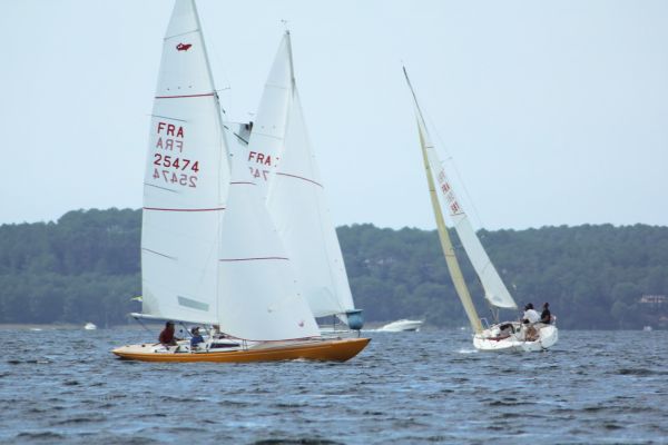Trophée Foncia – photo 11