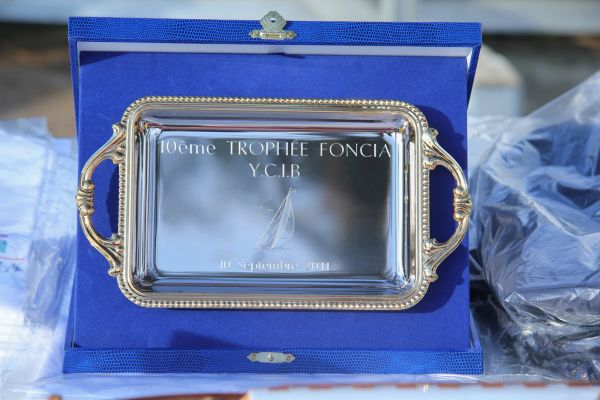 Trophée Foncia – photo 39