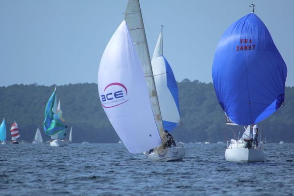Trophée Foncia – photo 32