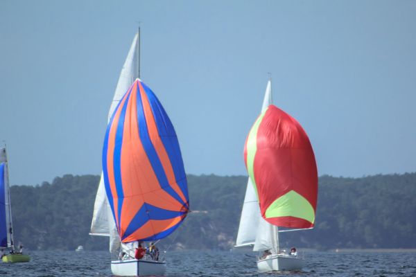 Trophée Foncia – photo 28