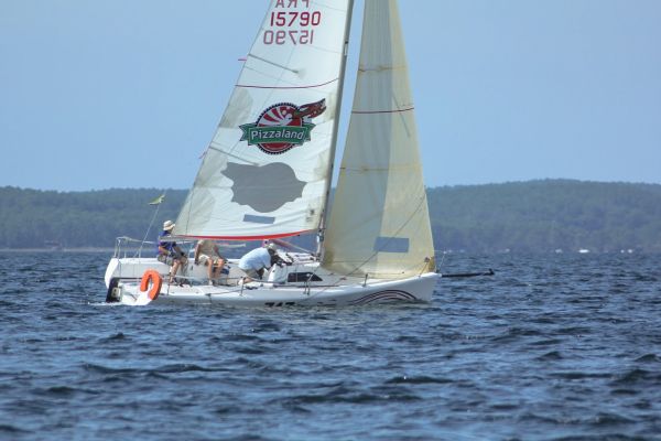 Trophée Foncia – photo 19