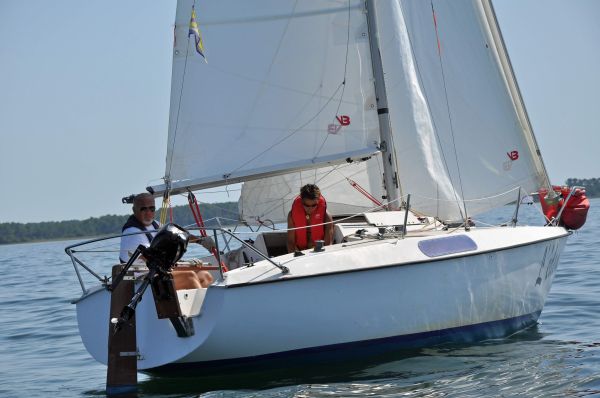 Coupe du président – photo 45