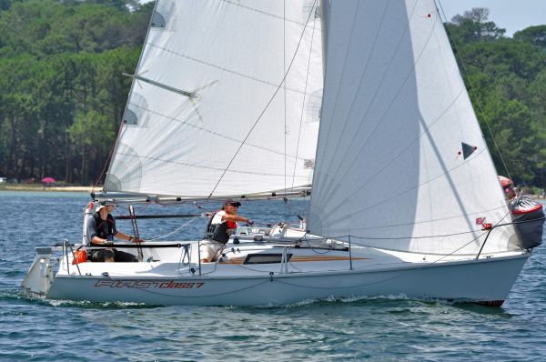 Coupe du président – photo 11