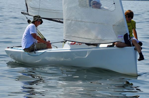 Coupe du président – photo 67