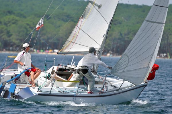 Coupe du président – photo 8