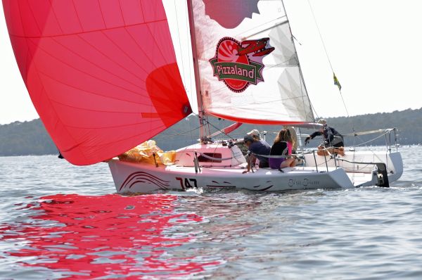 Coupe du président – photo 57