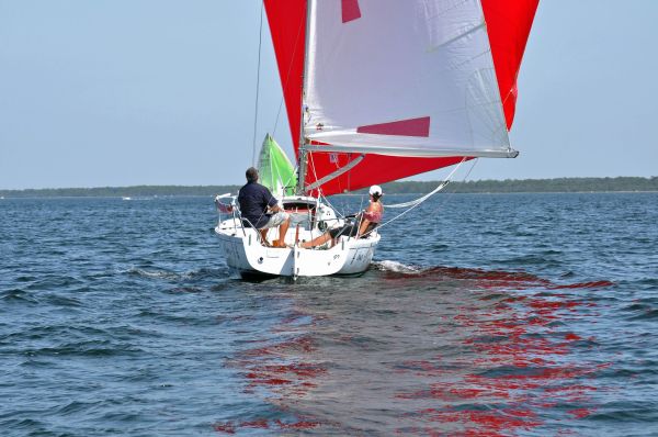 Coupe du président – photo 21