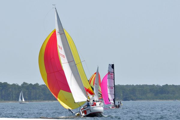 Coupe du président – photo 32